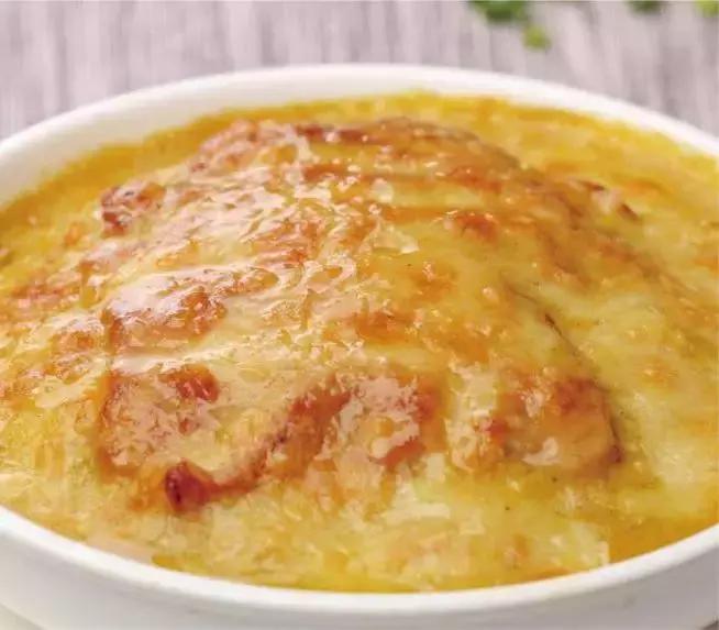 掐指一算——汪汪汪~520快到了，你需要这份顺德里攻略！