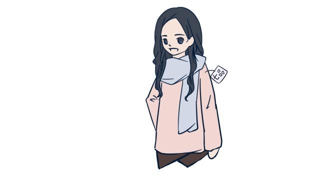 大学生熬夜现状原因分析,大学生熬夜的原因及如何防止熬夜