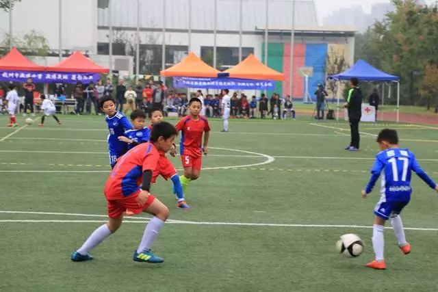 远洋运动会开幕式视频,远洋趣味运动会