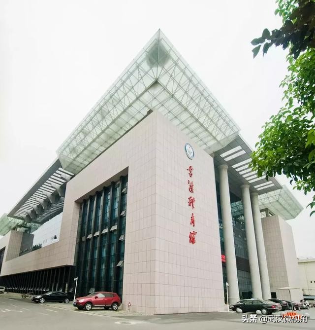 2019武汉军运会军事五项,武汉军运会军事五项视频