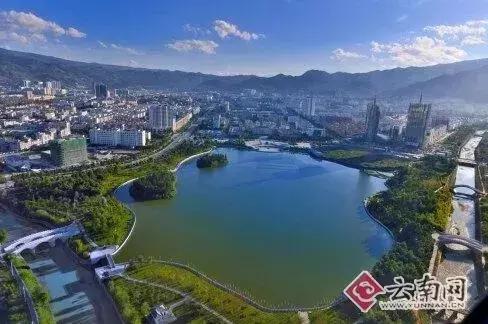 云南曲靖陆良县房价,云南曲靖马龙区房价