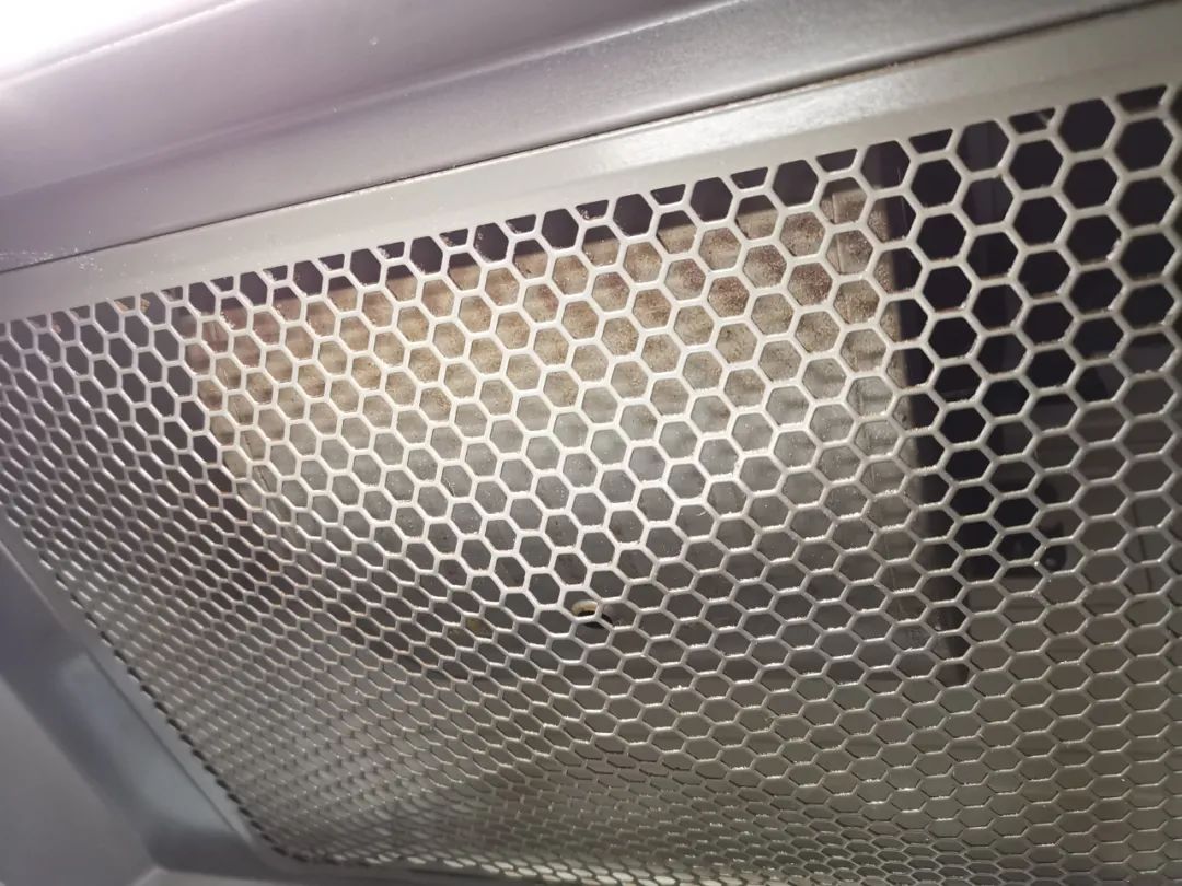 油烟机怎么选购,油烟机怎么选购最实用