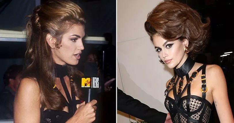 欧阳娜娜同款brandymelville,欧阳娜娜nabi品牌开箱