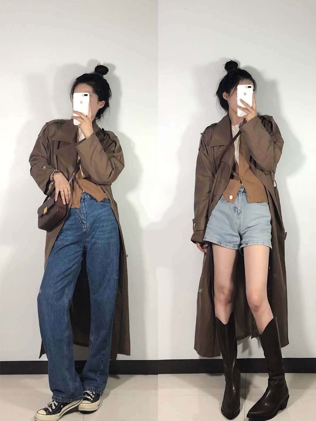 适合瘦人的锻炼方法女,适合瘦女生的锻炼方法