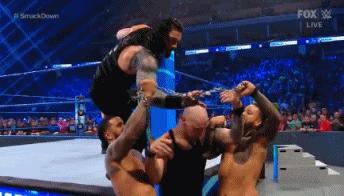 「SD2.1战报」冠军易手！狗粮洗澡