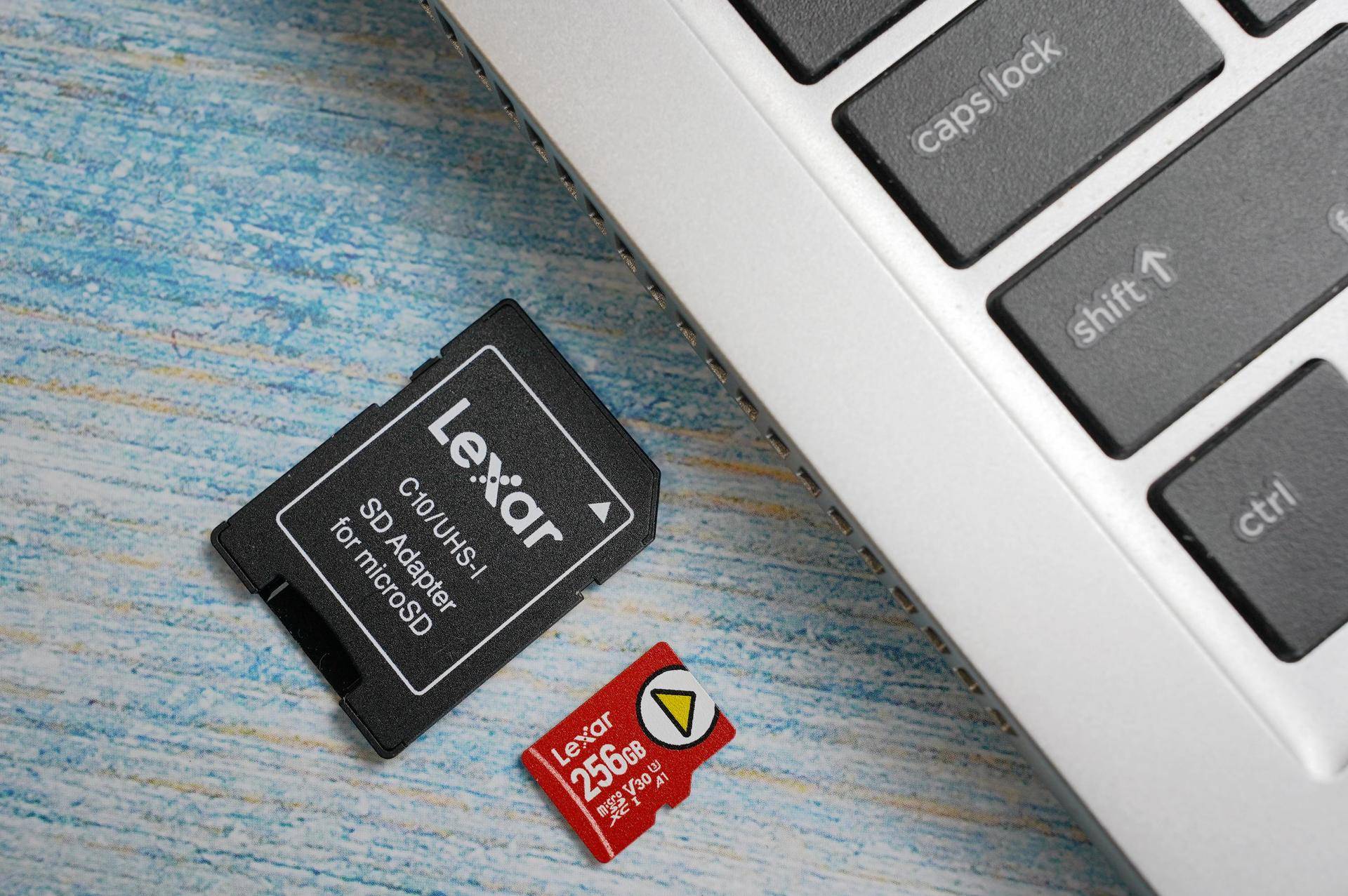 switch游戏卡带哪些值得入坑,switch用雷克沙