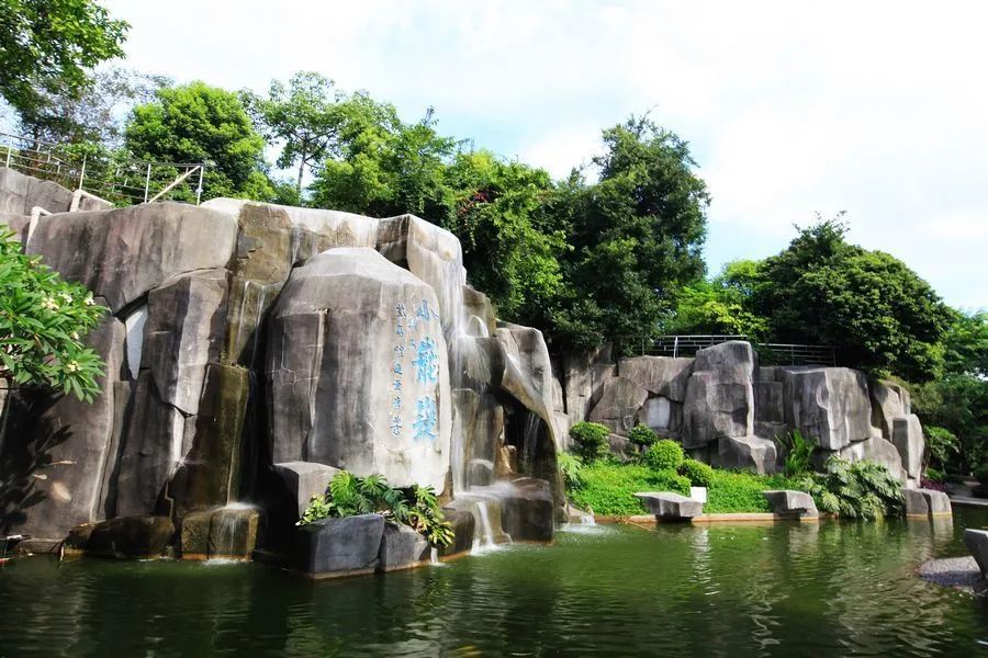 广东高职高考应该看什么,中山职业技术学院2024招生简章