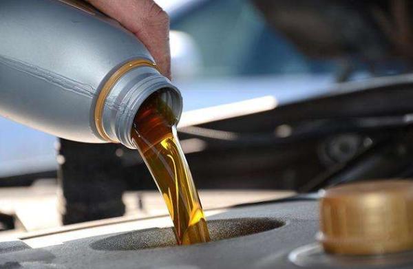 老司机的购车攻略,老司机开车必备知识