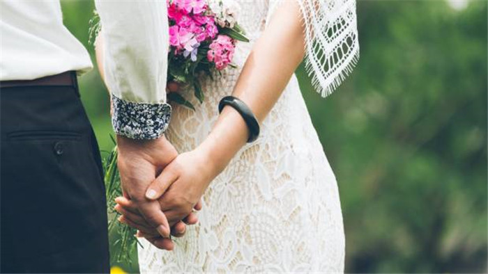 为什么很多女人很难嫁了,为什么大部分女人嫁错了