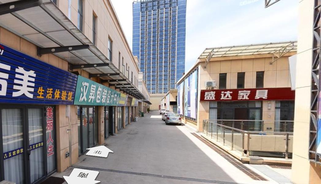 潍坊奎文区五金批发市场在哪里,潍坊五金城批发市场