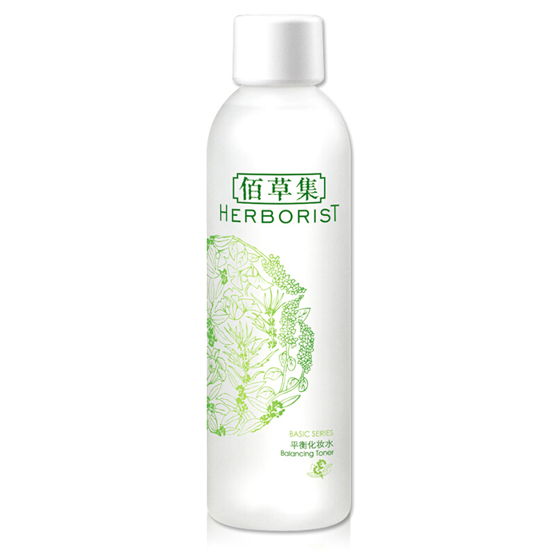 国货化妆品牌子排行榜前十,30-40岁平价好用的隔离霜国货