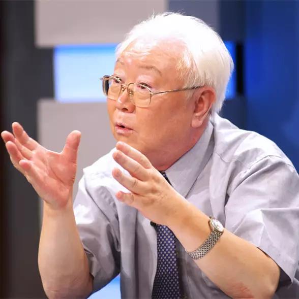 常江教授讲座,常江老师癸卯年对联