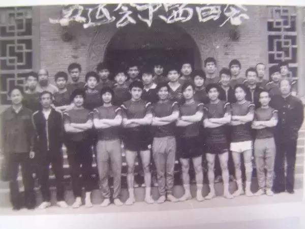 陕西足球的前世今生,陕西足球赛事的盛况与展望