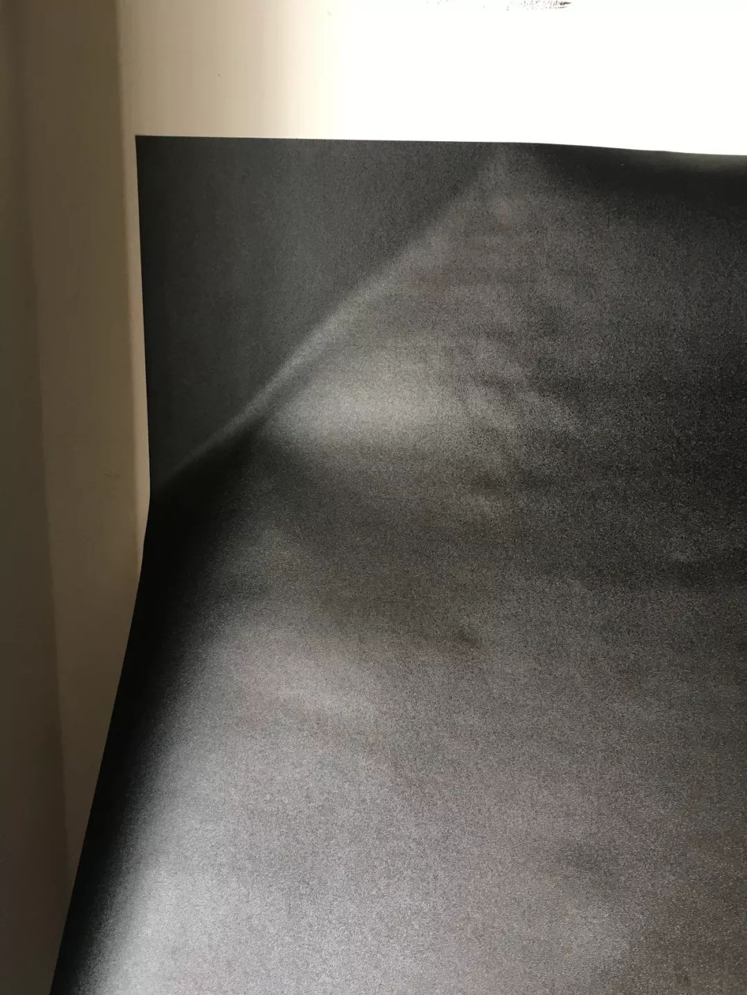 家里装修黑板墙推荐,家里装黑板墙用什么材质