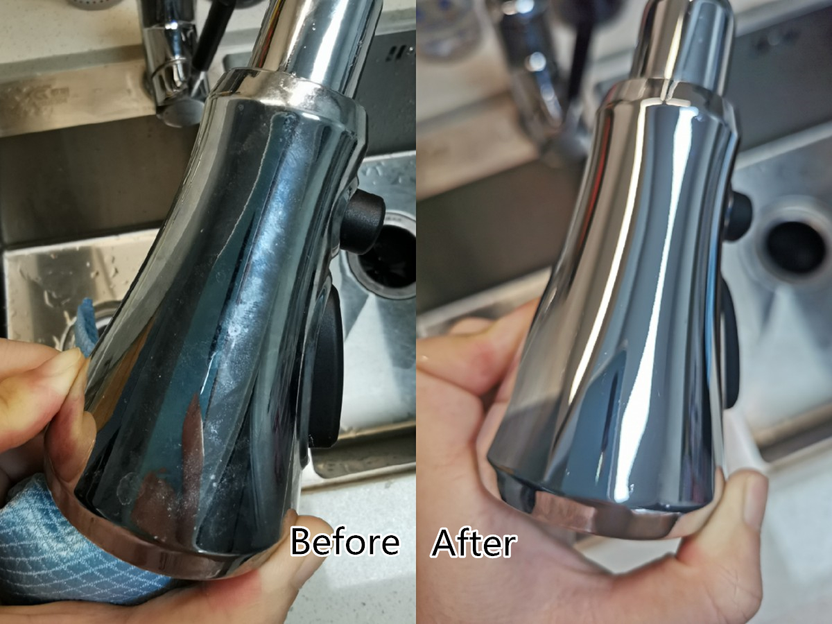 新家卧室入住必买物品,新房入住需要添置哪些生活用品