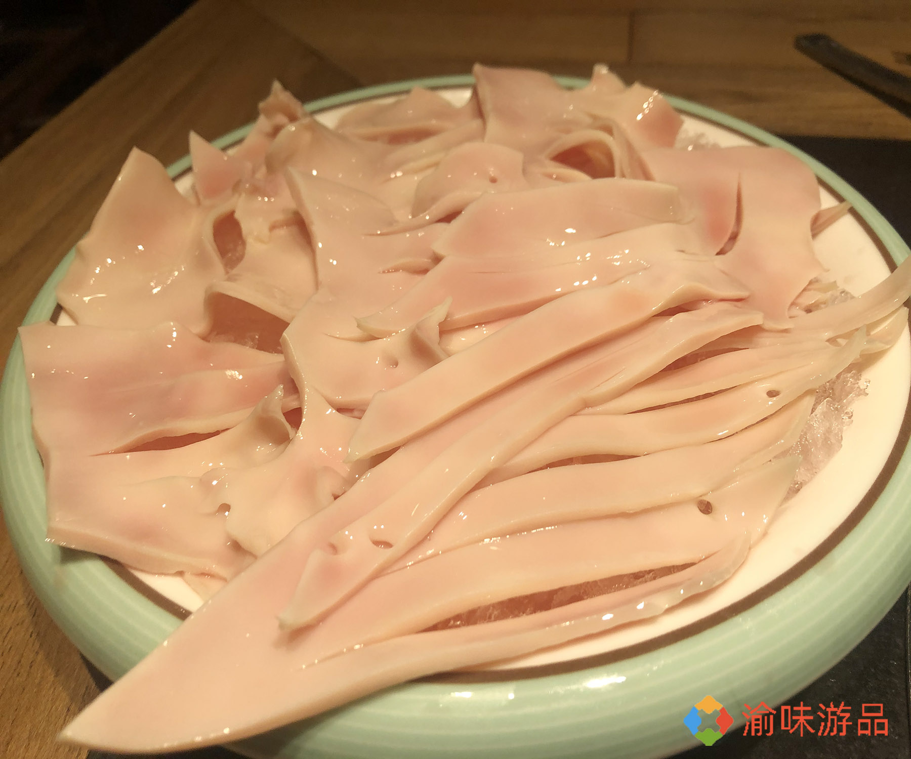 重庆最好吃的牛油火锅店排行榜,重庆牛油火锅哪里最正宗