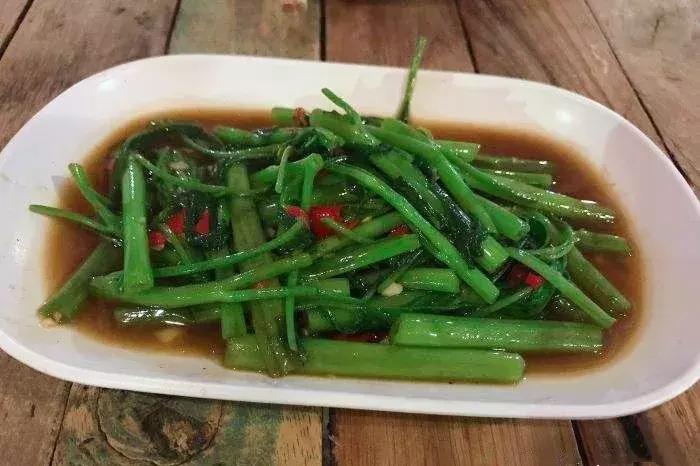 普吉岛7天6晚,普吉岛6天5晚高品质纯玩