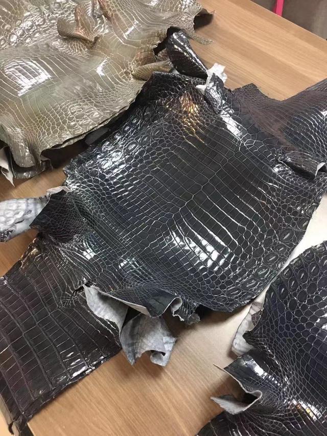 惊诧！所谓爱马仕和香奈儿代购是这样的套路，中国奢侈品订制调查