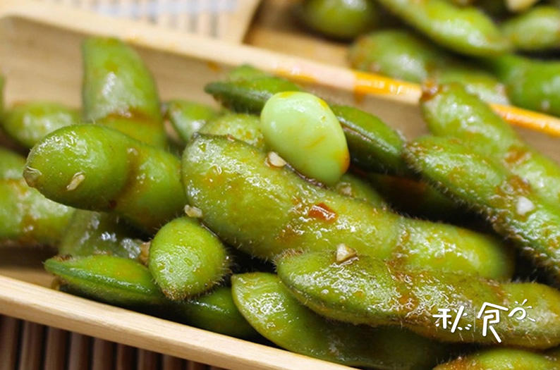 看球赛吃什么夜宵好,看球赛吃什么美食