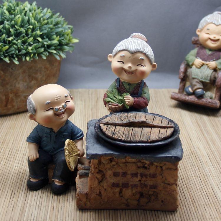 原来洗碗是件幸福的事,洗碗也是一种爱好