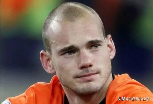 亲爱的足球完整版,写给世界足球的一封情书