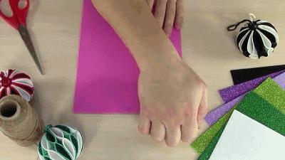 元宵节给娃做手工灯笼,元宵节陪孩子做手工灯笼