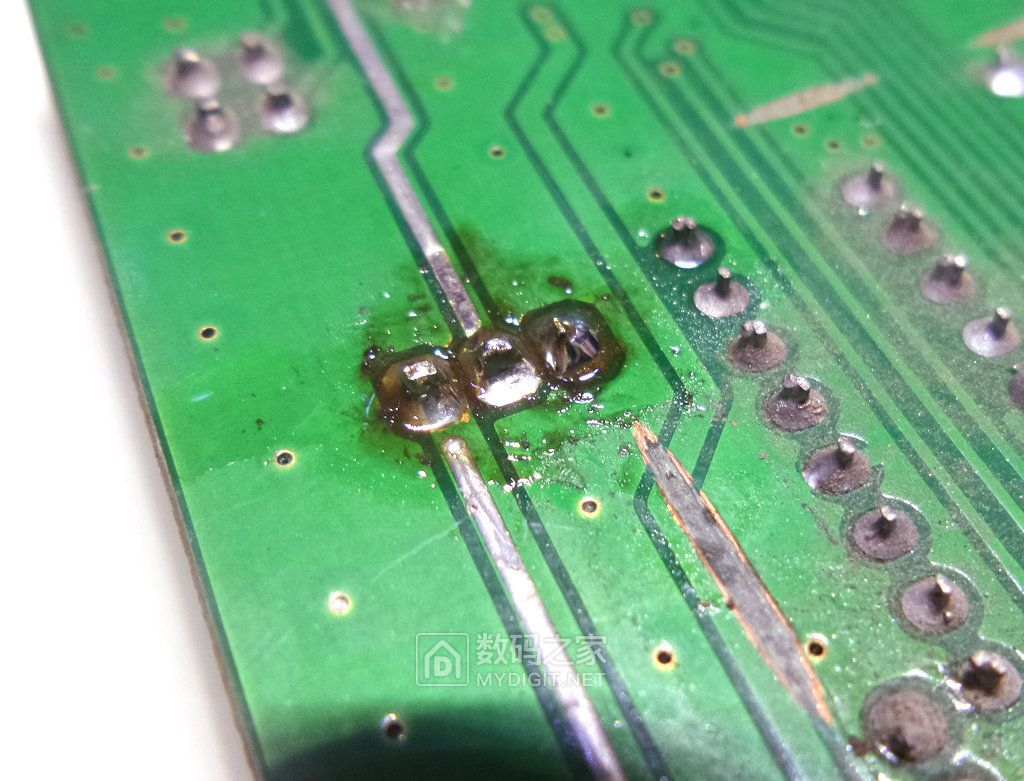 diy便携电烙铁18650,便携式电烙铁18650电池测评