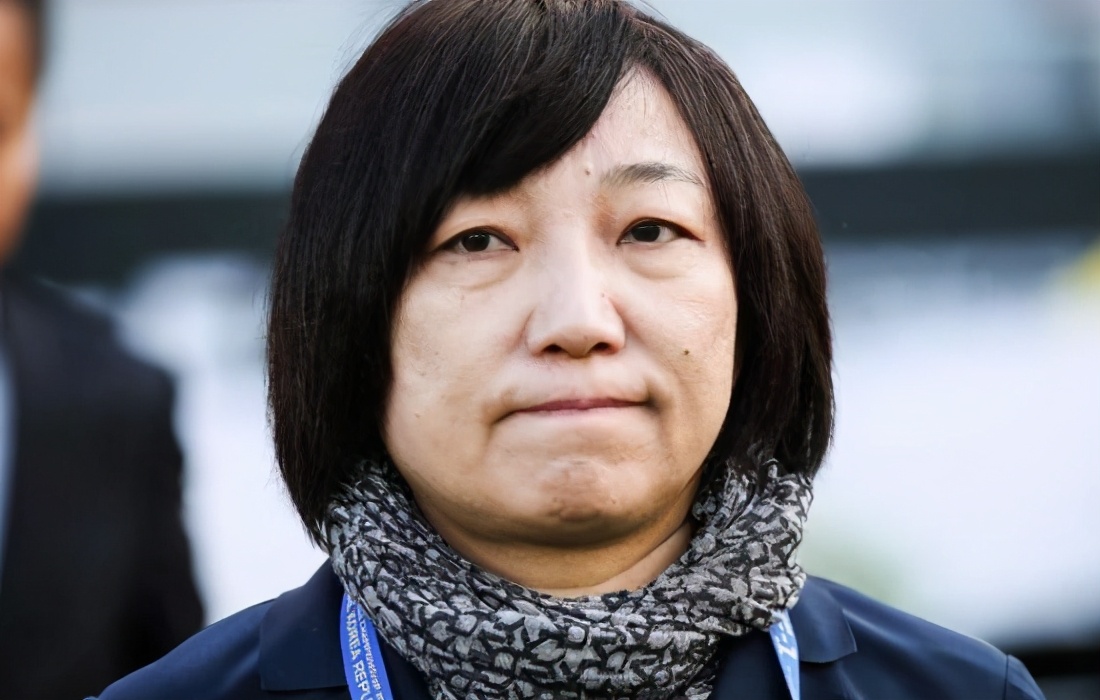 中国体育十大第一人,中国体育中各个领域第一人