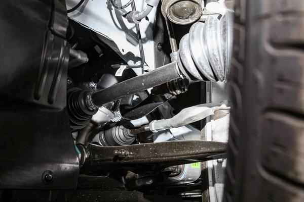 君威真实评测,新款君威值得购买吗