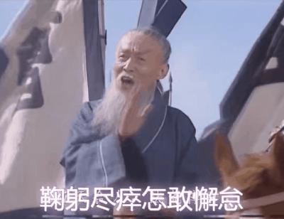 b站十大镇站之宝鬼畜,b站十大鬼畜镇站之宝