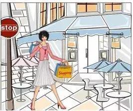 我为什么要加盟山寨说出来你可能都不信