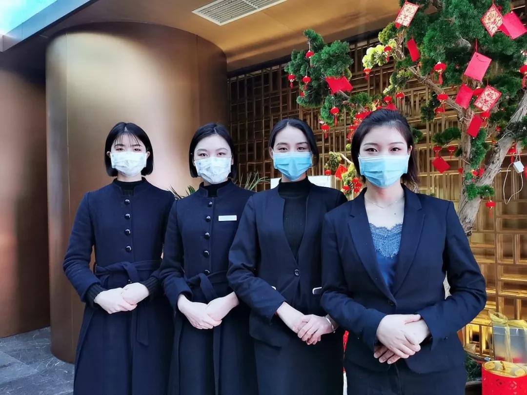 长沙网上外卖攻略,长沙送外卖指南