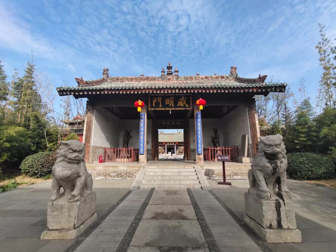 韩城一个不敢让你休息的城市,韩城也是很美的一座城