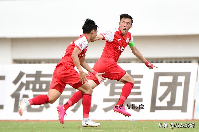中乙联赛青岛海牛最新战况分析,中乙决赛阶段8强席位青岛德比