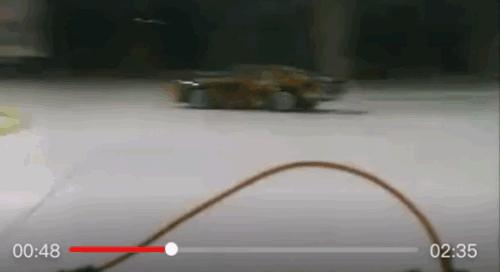 字节跳动有群面吗,字节跳动群