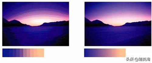 4k画质全程高能预警感受视觉盛宴,4k最强画质回顾