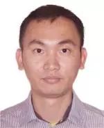 公安部公布10名重大在逃通缉犯,涉嫌黑恶犯罪嫌疑人通缉令