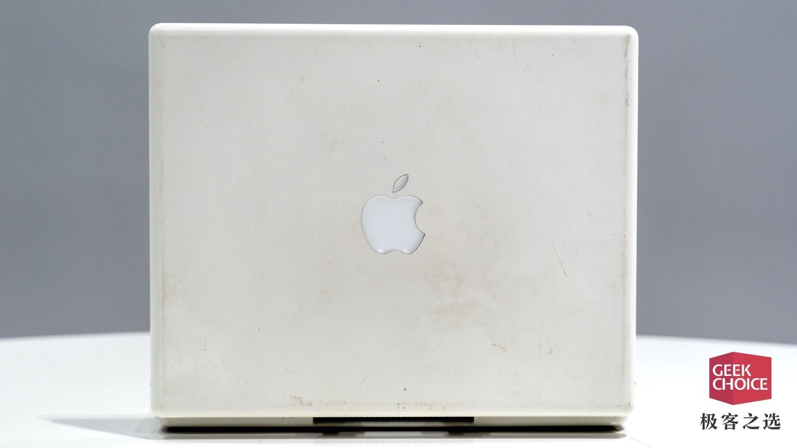 16年的苹果笔记本电脑还值得买吗,苹果笔记本macbook值得购买吗