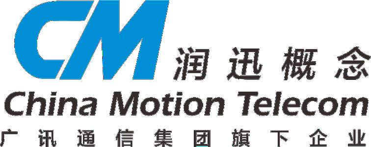 全面了解cba,深度解析cba球队