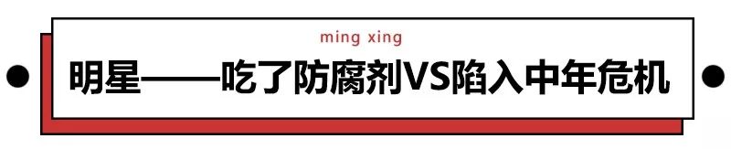 十年一座城的变化,十年间一座城市的变化