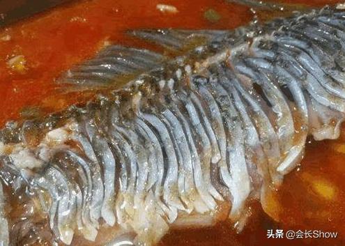 鲫鱼小刺卡喉咙一般几天自愈,喉咙有鲫鱼刺怎么办