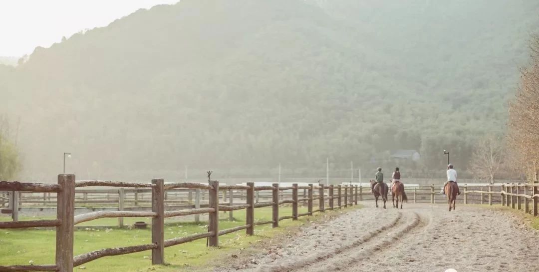 莫干山裸心谷门票,莫干山裸心谷团购