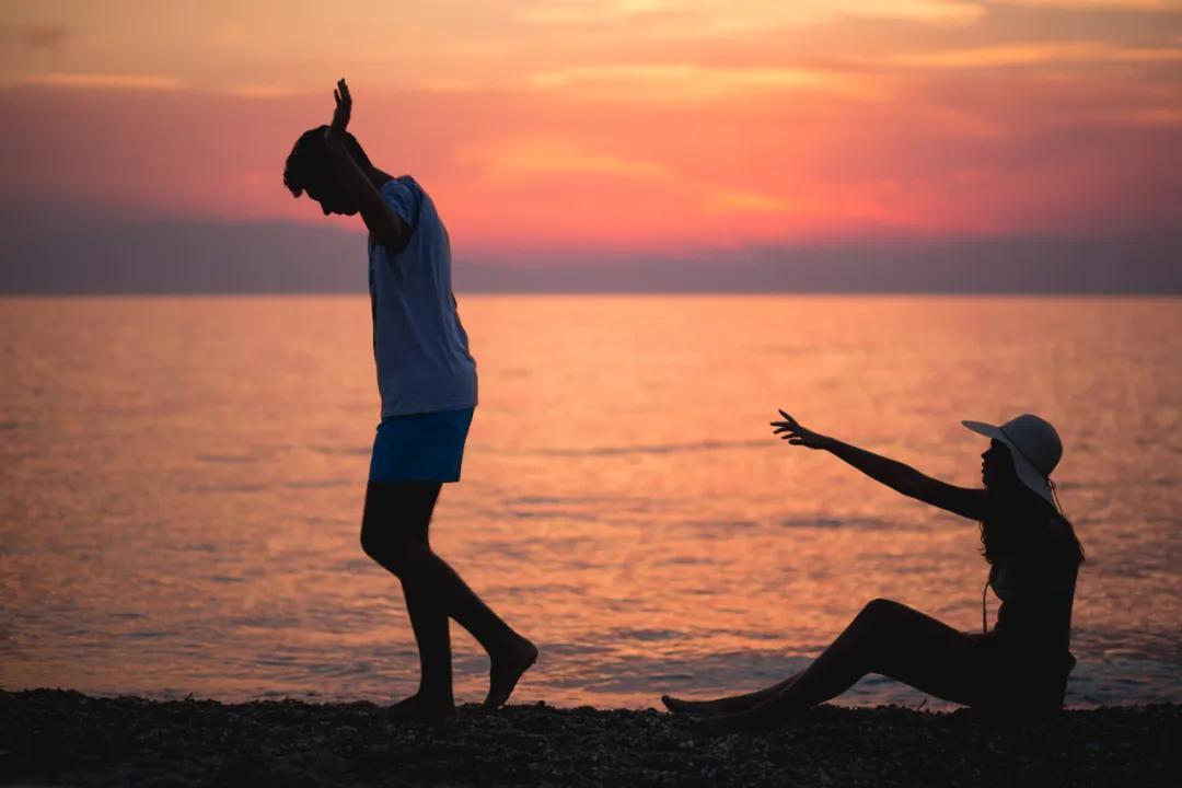 从婚外情中走出来后彻底醒悟,从出轨到离婚的斗智斗勇