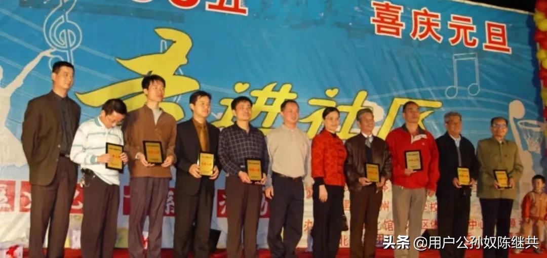 恩师冯水国先生灿烂天堂：文史收藏家琴心剑胆！蜡炬成灰泪始干…