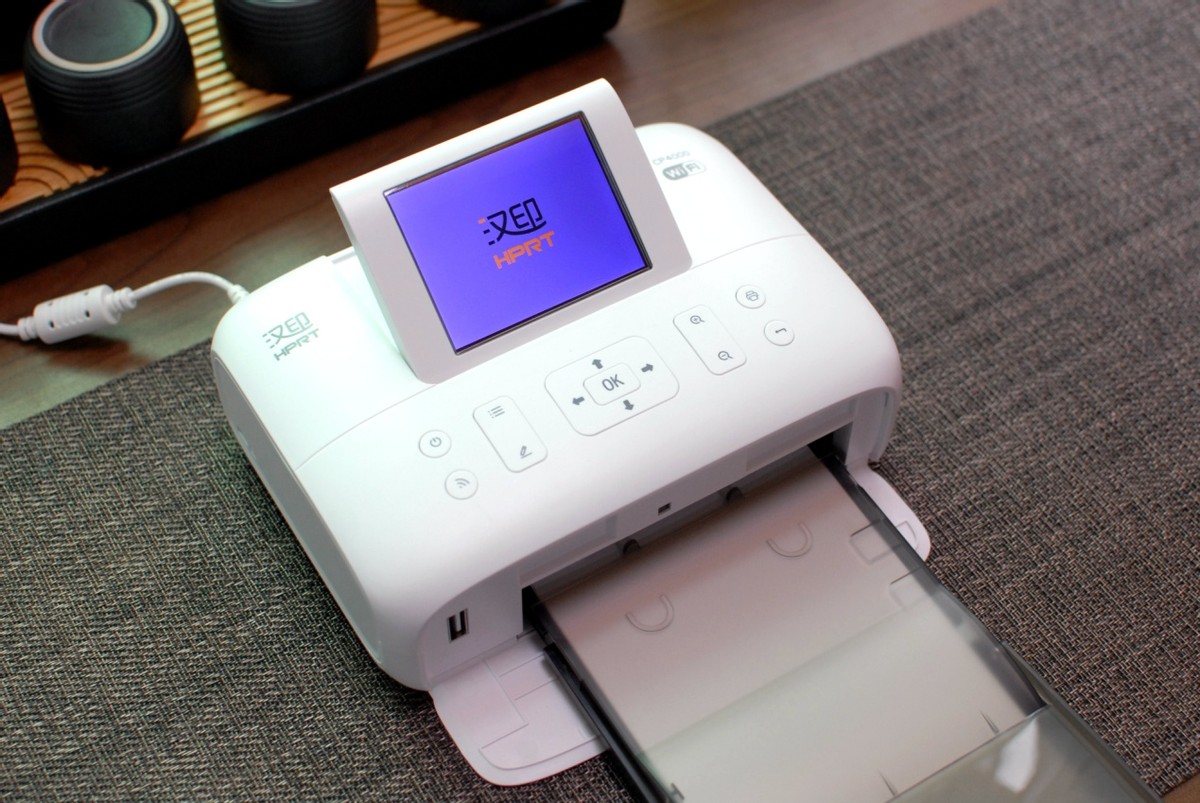 汉印cp4000对比佳能cp1300,汉印cp2100和cp4000哪个好