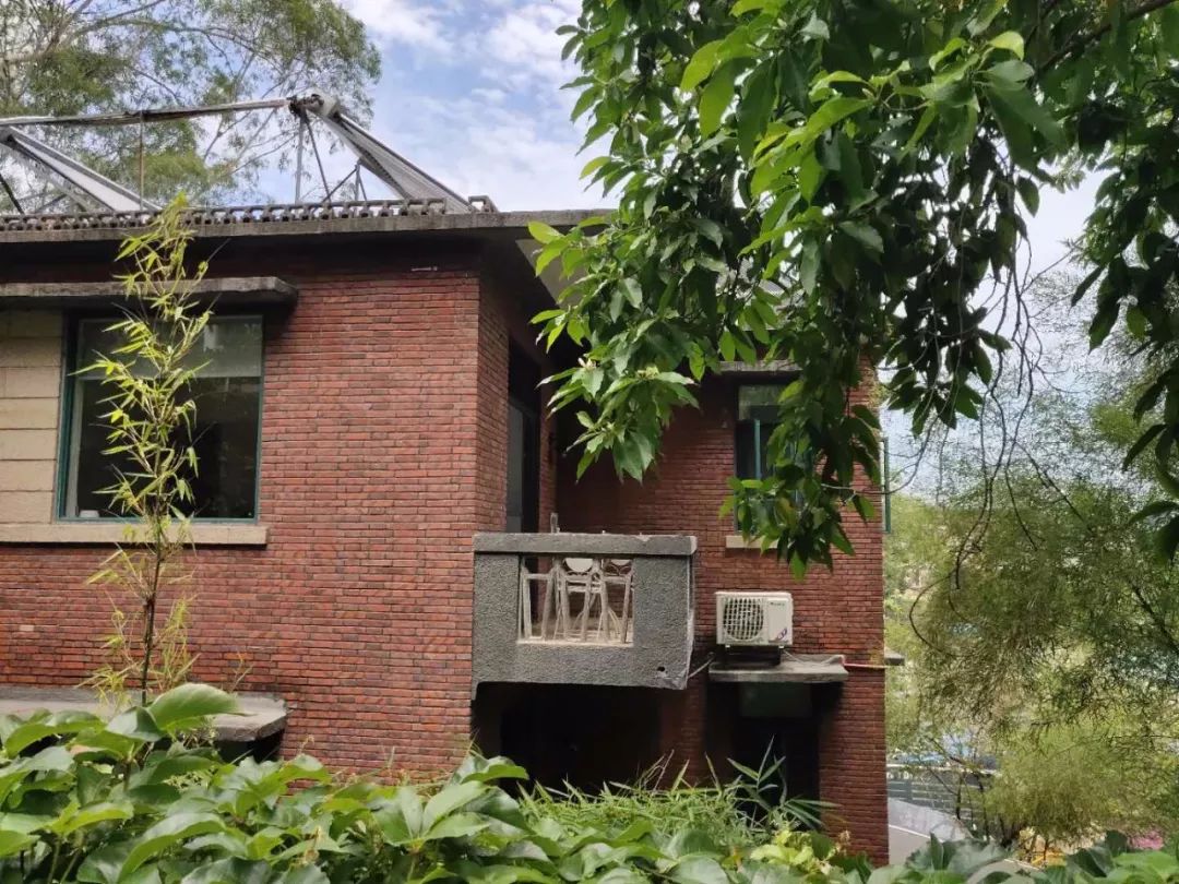 九分钟带您了解鼓浪屿攻略,游玩鼓浪屿攻略路线推荐