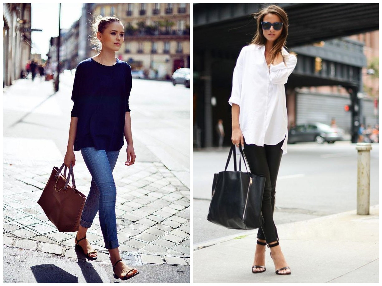 mk说明书真假辨别,鉴定真菌的方法