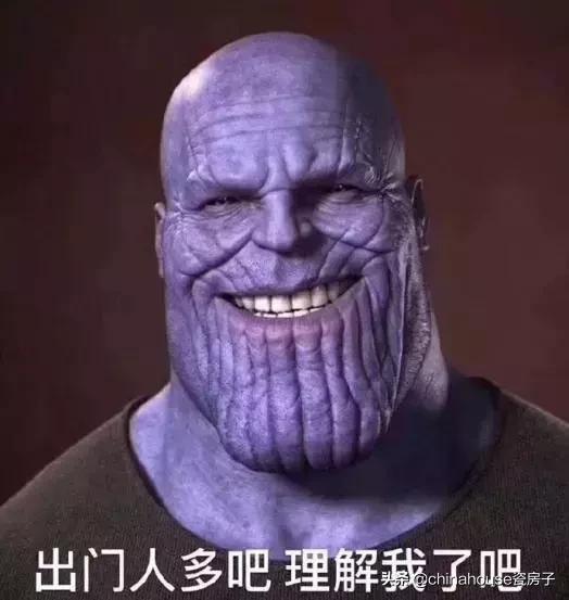 狂欢节cosplay,面具cosplay