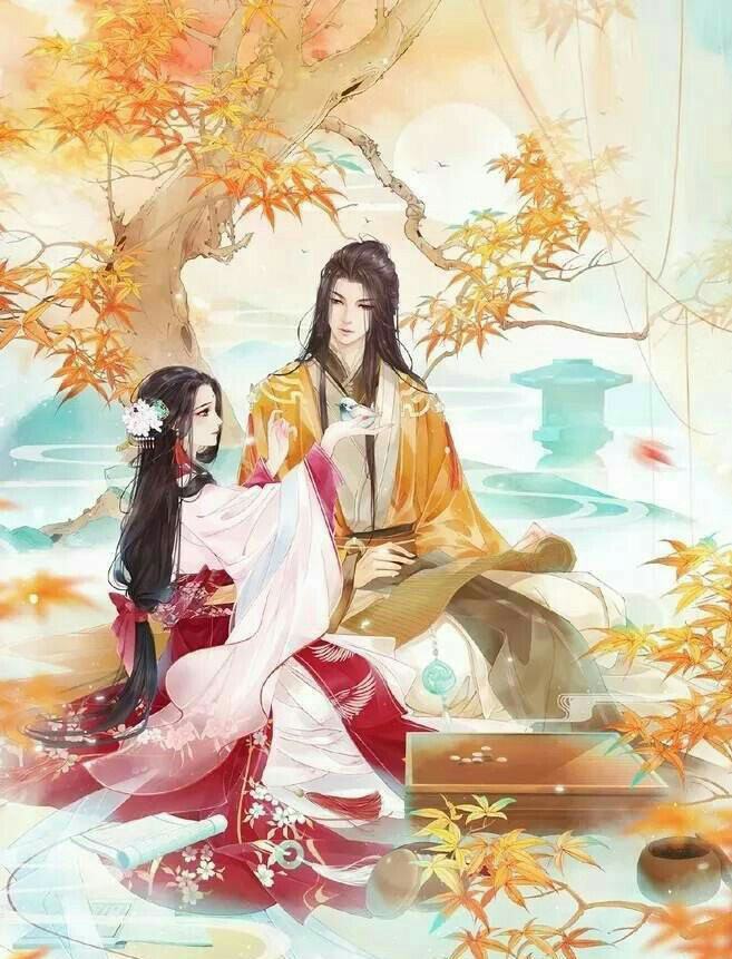 重感情的女人和蓝颜知己怎么样,放弃蓝颜知己的女人