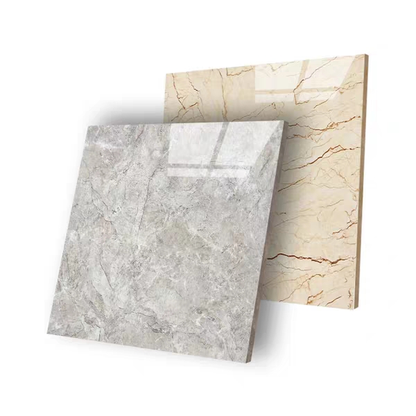 通体劈开砖十大品牌,夹江通体大理石瓷砖哪个品牌好